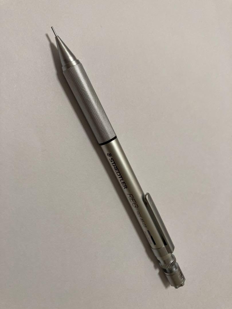 Amazon.co.jp: staedtler 925 85 reg 0.3mm : Office Products